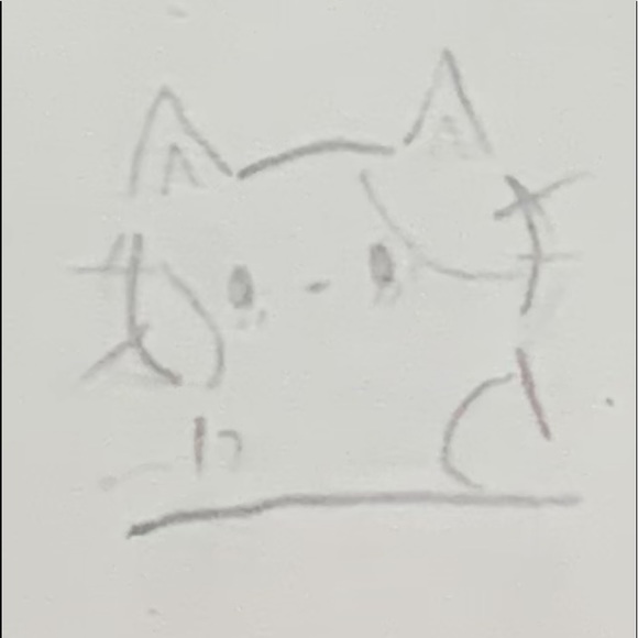 Meet your Posher, Alicia - Picture 1 of 1